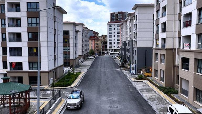 TOKİden 64 ilde 20 bin konut: İllere göre dağılım belli oldu İşte başvuru ve ödeme detayları