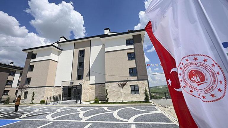 TOKİden 64 ilde 20 bin konut: İllere göre dağılım belli oldu İşte başvuru ve ödeme detayları