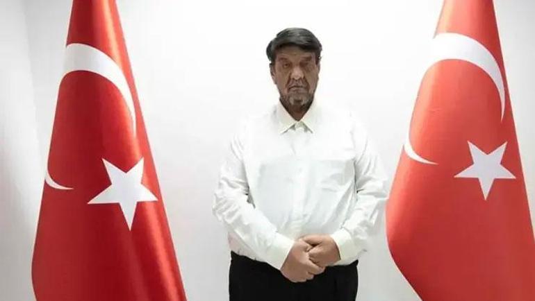 Reyhanlı saldırısı davasında karar: 3 sanığa 53 kez ağırlaştırılmış müebbet