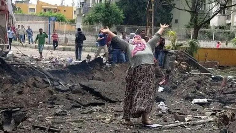 Reyhanlı saldırısı davasında karar: 3 sanığa 53 kez ağırlaştırılmış müebbet