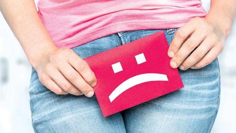 İdrar kaçırma operasyonu tekrarlanır mı