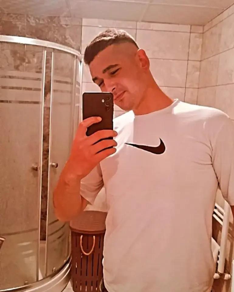 Zonguldaktaki vahşetin arka perdesi kan dondurdu Sanıklar duruşmada birbirine girdi: Bu kız sana bakmaz dediği için saldırdı