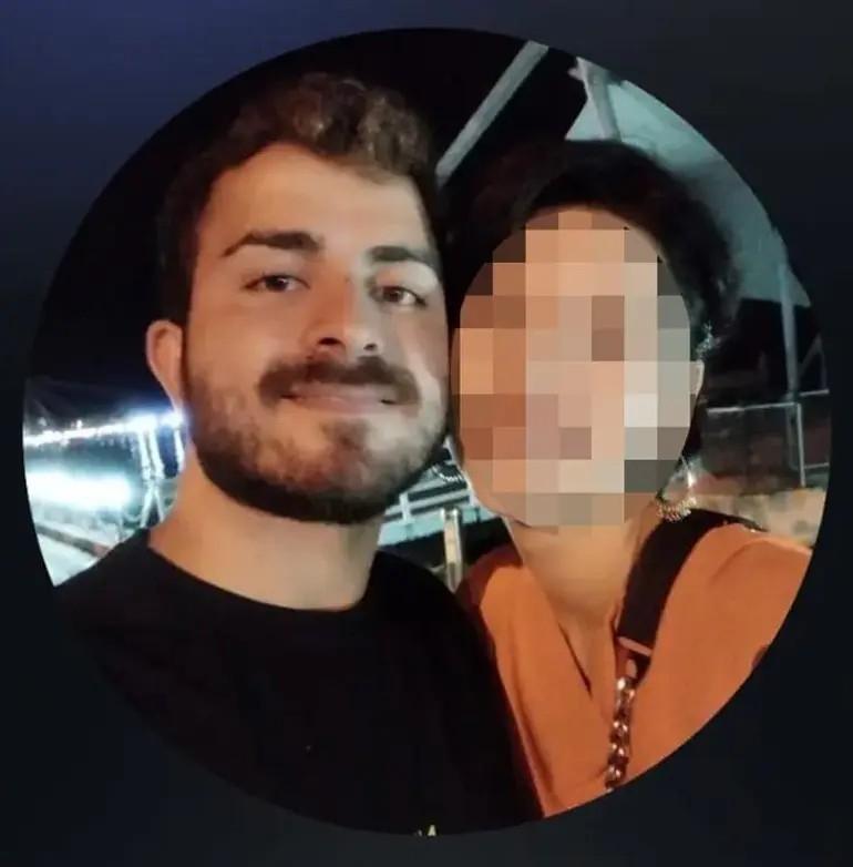 Zonguldaktaki vahşetin arka perdesi kan dondurdu Sanıklar duruşmada birbirine girdi: Bu kız sana bakmaz dediği için saldırdı