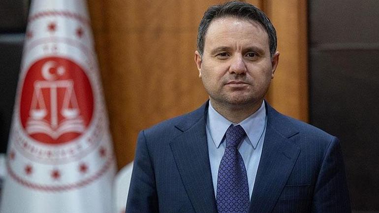Rahmi Koçun Kürt kadın sözlerine soruşturma Bakan Gürlekten açıklama | Rahmi Koç özür diledi