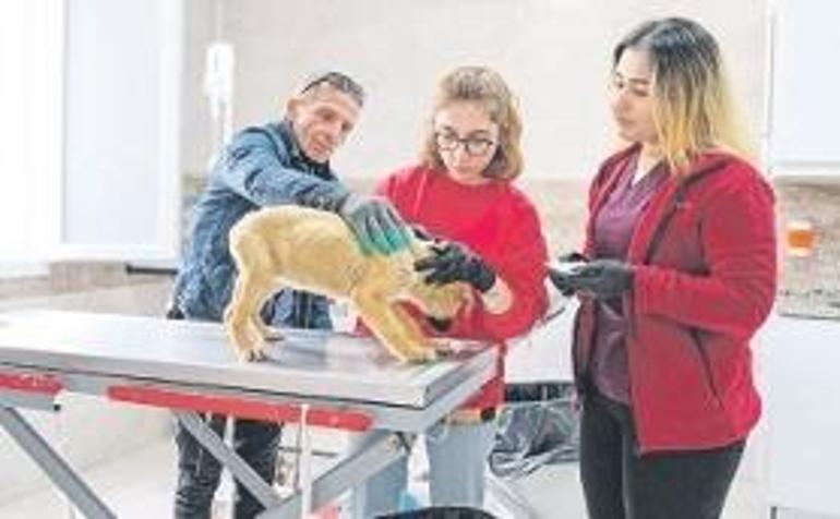 Çömleğin, tarihin ve sanatın kenti: Menemen