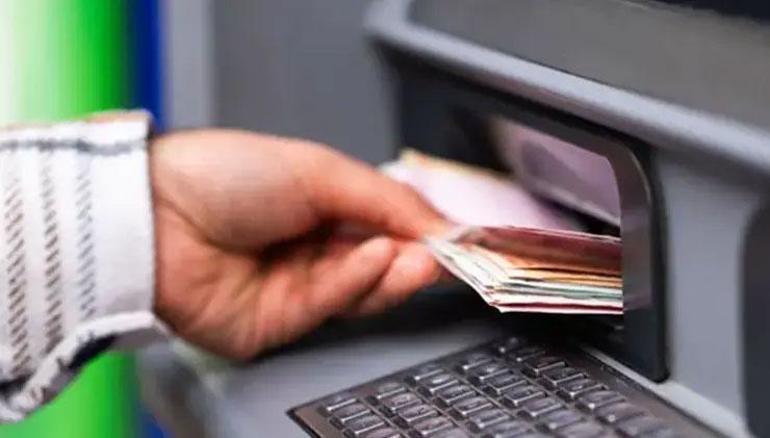 ATMlerde akılalmaz oyun 102 bin dolarlık vurgun deşifre oldu: 6 ilde eş zamanlı operasyon