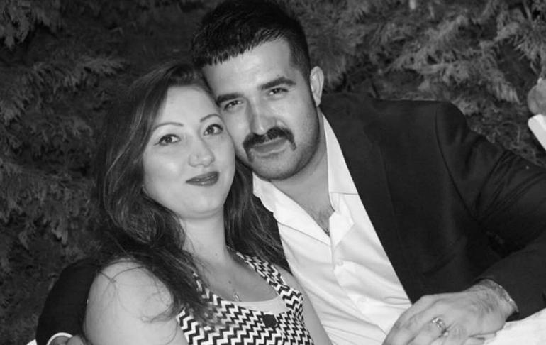 Mahkemede pişkin savunma ‘Eşimi katlettim ama onu hala çok seviyorum’