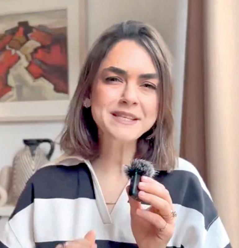 Bu ilişkinin lincini neden sadece kadın tarafı yiyor