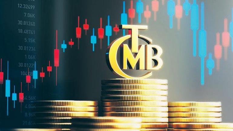 Mevduatta yıl sonuna kadar yüzde 20-21 net kazanç fırsatı