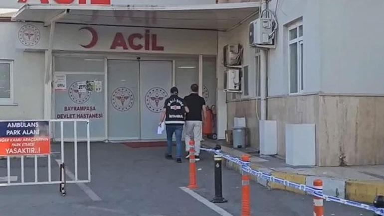 Silivri Belediyesine yolsuzluk operasyonu: Belediye Başkanı Bora Balcıoğlu dahil çok sayıda gözaltı