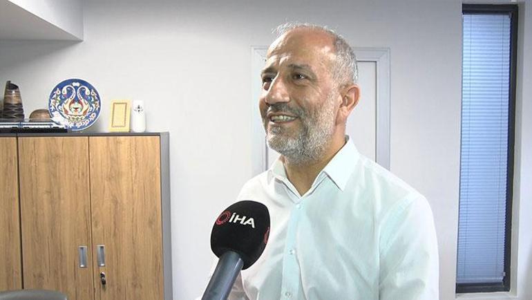Netflix, Türk öğretmen Mustafa Gülere 2 milyon lira tazminat ödeyecek: Görünce böyle bir şey imkansız dedim