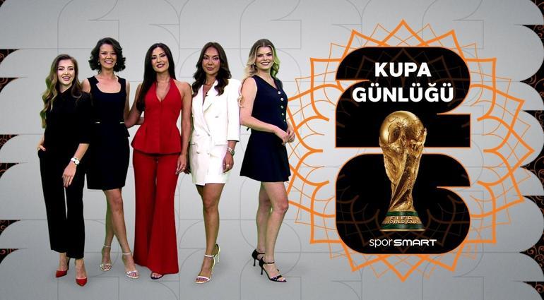 D-Smart Ay-Yıldızlıların yanında Yer kırmızı gök beyaz