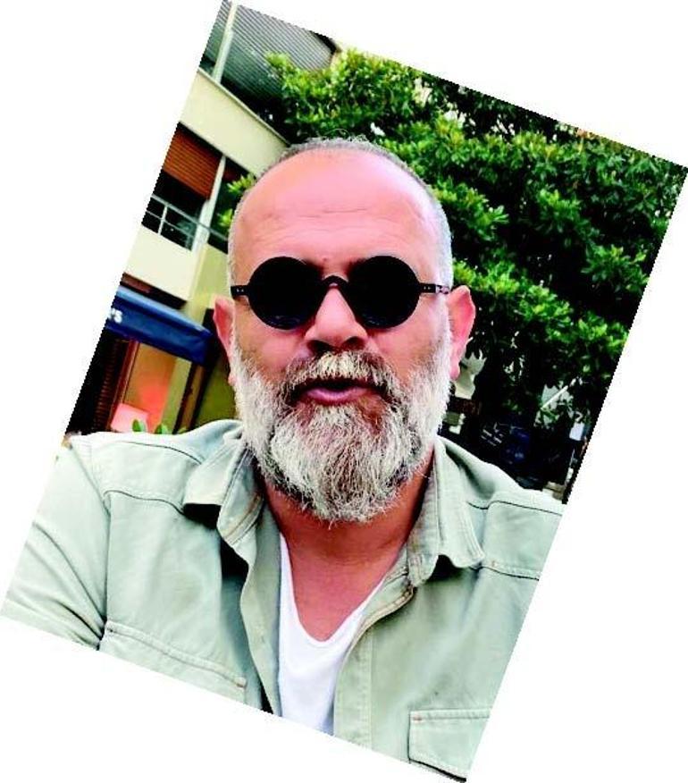 Hacımemiş’in yeni lezzet durağı: Pier’s Brasserie