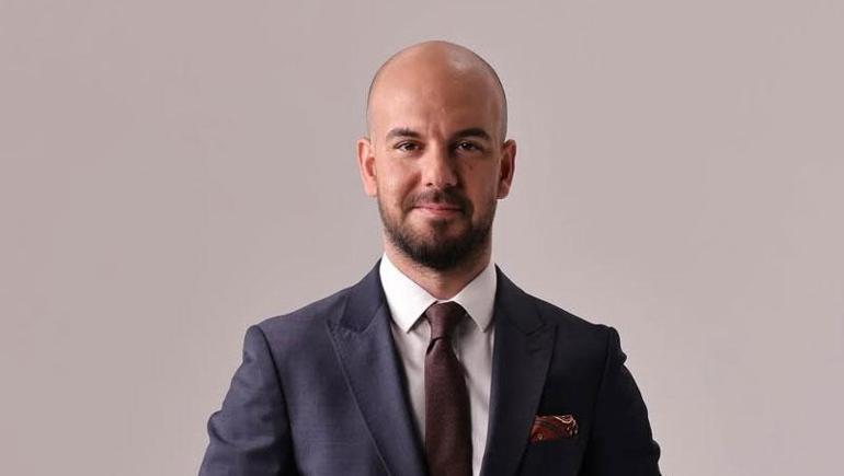 Kehanet gibi analiz Avustralya maçının senaryosunu tarif etti