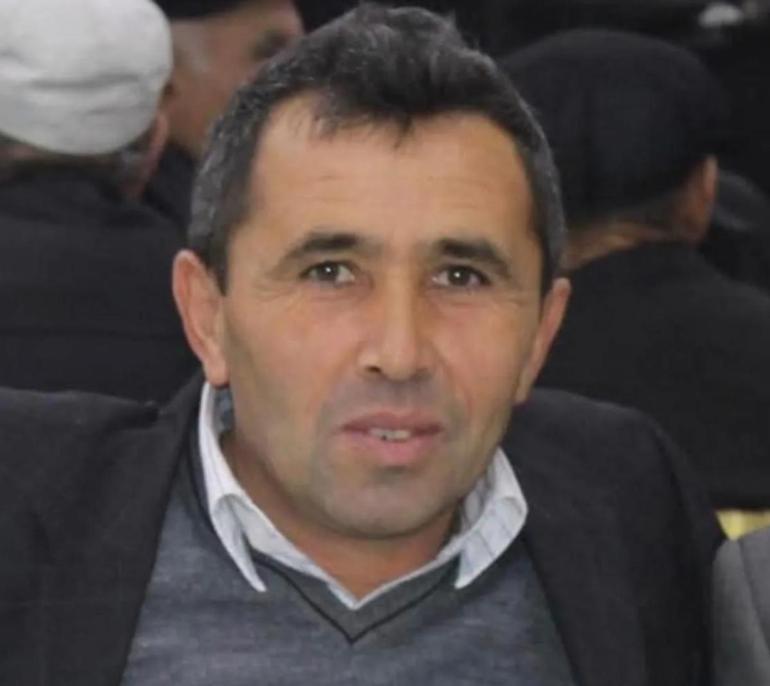 Sivasta kene kabusu büyüyor Can kaybı 5e yükseldi