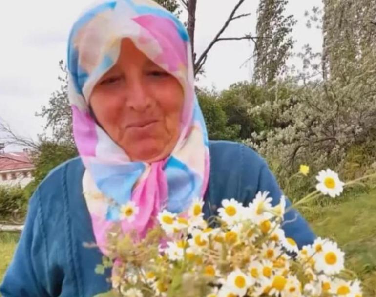 Sivasta kene kabusu büyüyor Can kaybı 5e yükseldi