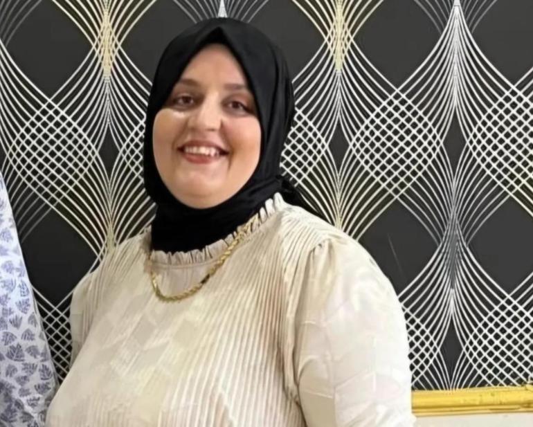 Sivasta kene kabusu büyüyor Can kaybı 5e yükseldi