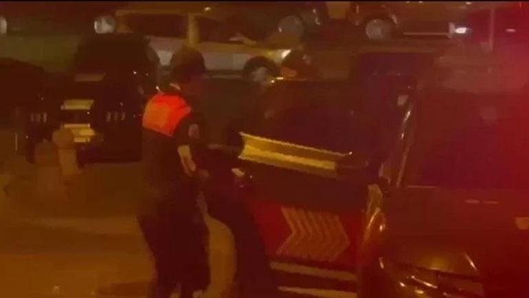 16 yaşındaki tetikçi AVMde iş insana kurşun yağdırdı İşini bitirecektik öldürme niyetimiz yoktu