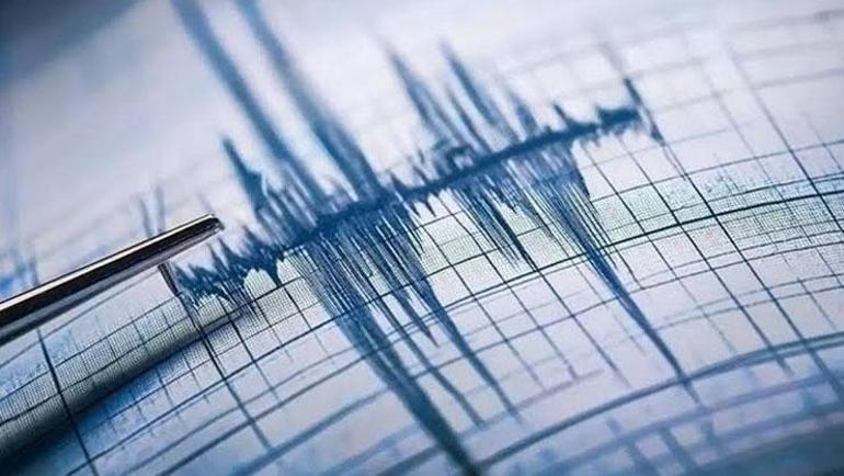 3 il için kritik deprem uyarısı En büyüğü 6,6 olabilir