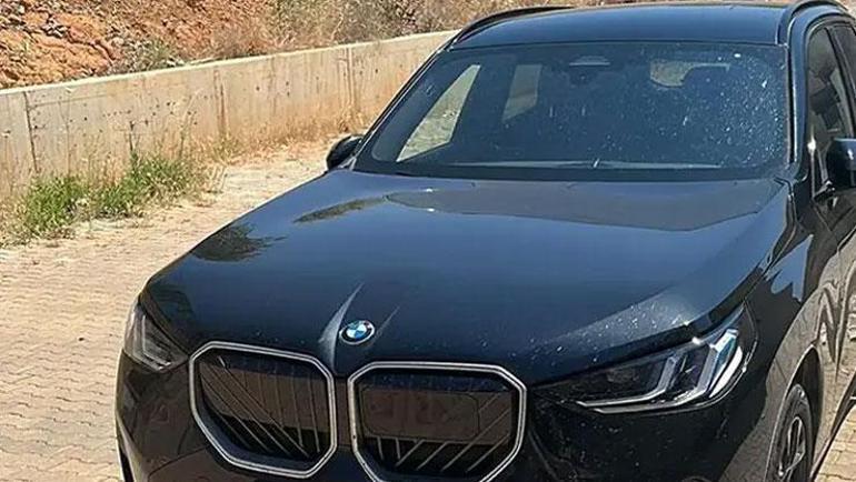 Ege Üniversitesi soruşturmasında dev vurgun 3,1 milyarlık kamu zararı, 27 tutuklama