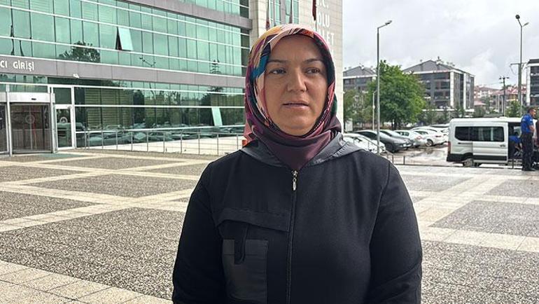 1 kişi ölmüş, 147 hastanelik olmuştu: Su zehirlenmesi davasında 6. duruşma