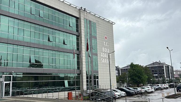 1 kişi ölmüş, 147 hastanelik olmuştu: Su zehirlenmesi davasında 6. duruşma