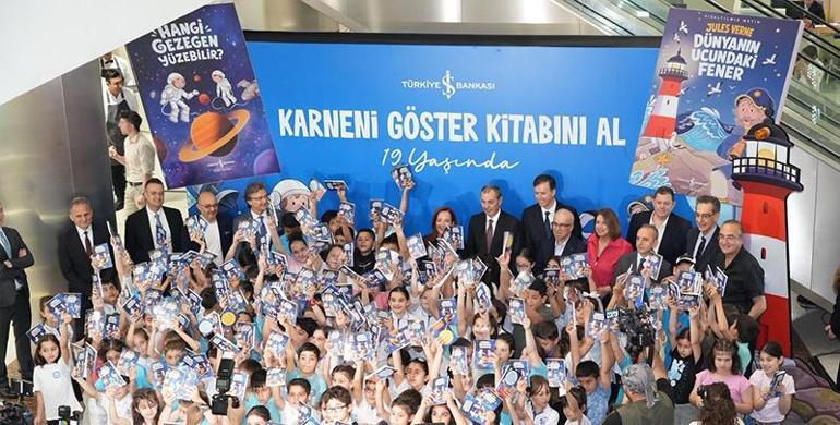 YKS’de son düzlük gözler AYT ve YDT’de