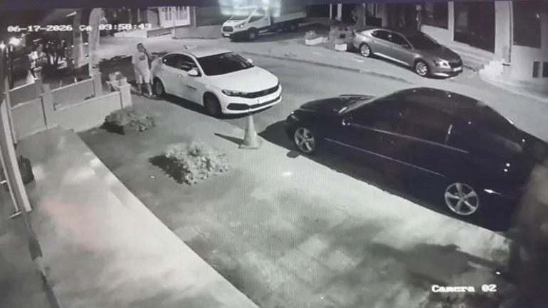 Erhan Karaalın kaçırılmasında gözaltı sayısı 10a yükseldi