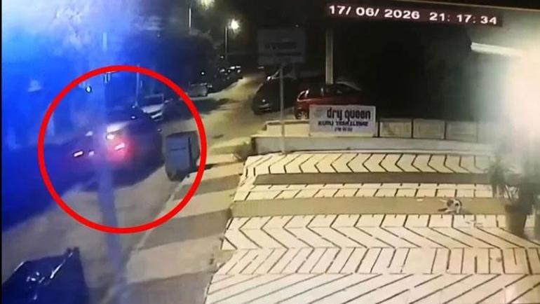 Erhan Karaalın kaçırılmasında gözaltı sayısı 10a yükseldi