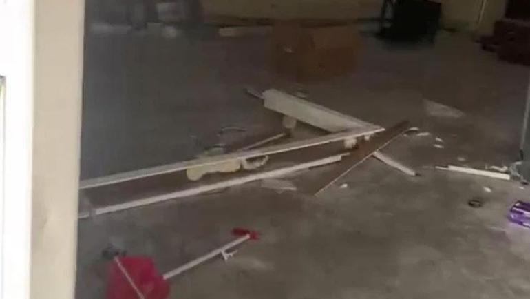 Erhan Karaalın kaçırılmasında gözaltı sayısı 10a yükseldi