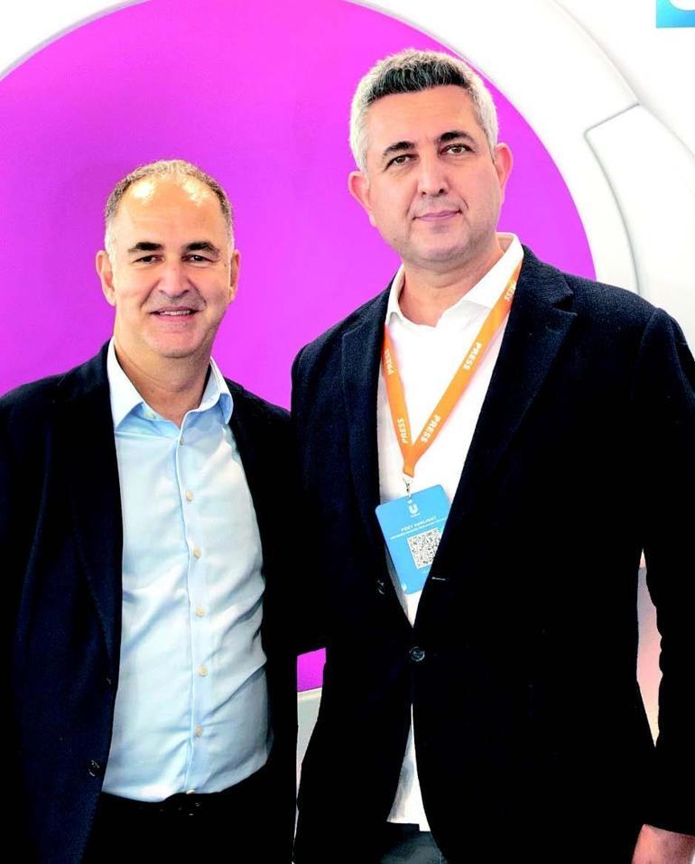 Aile bütçesine destek oluyor, zaman kazandırıyor Hızlı temizlik çağı