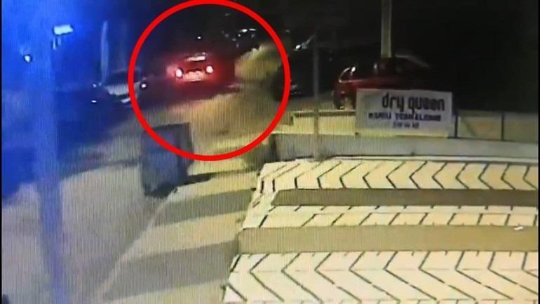 Erhan Karaalın kaçırılmasına ilişkin olayda 6 şüpheli tutuklandı Korkunç detaylar