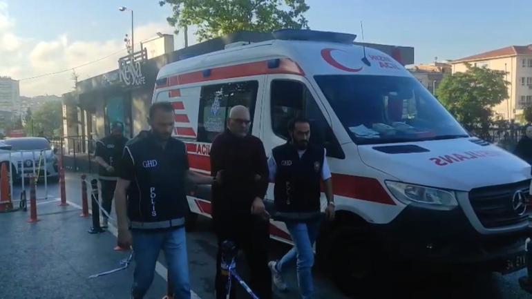 8 ilde göçmen kaçakçılığı operasyonu 64 şüpheli gözaltında