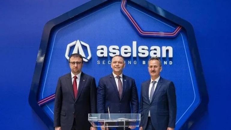 Cumhurbaşkanı Erdoğan, Polonya Cumhurbaşkanı Nawrockiyi resmi törenle karşıladı