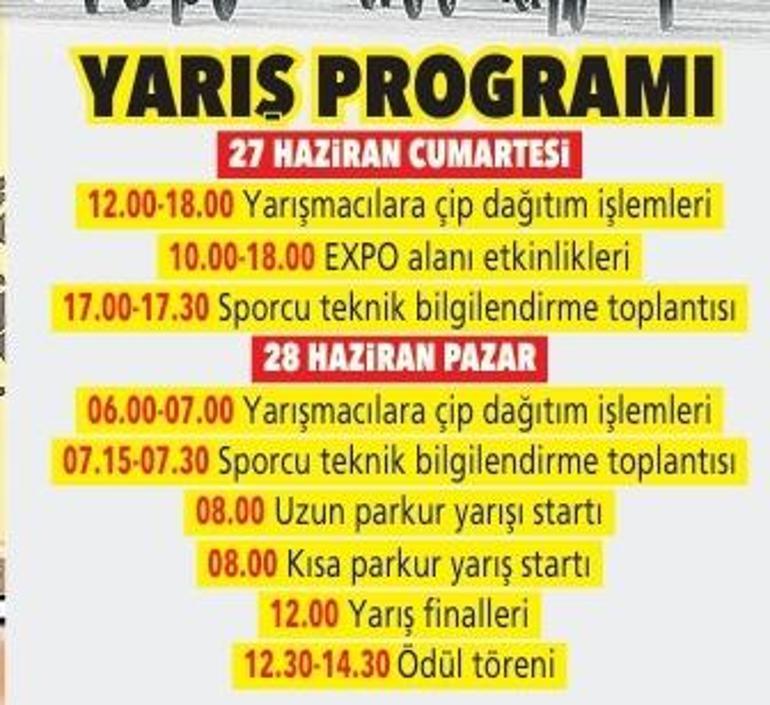 Gözler Konya’da