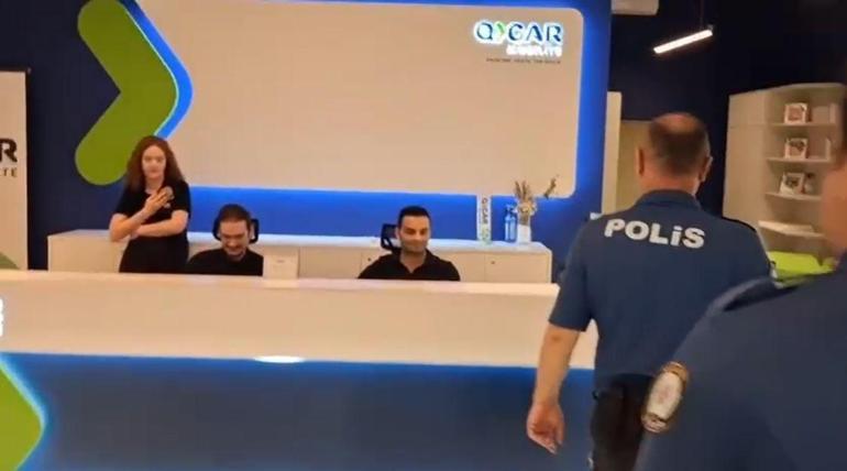 Ankarada NATO Zirvesi hazırlıkları devam ediyor Güvenlik önlemleri artırıldı