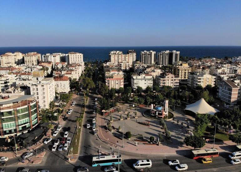 Aidat isyanı yargıda Ödemeyenlerin suyu ve elektriğini kestiler