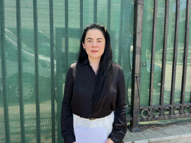 Aidat isyanı yargıda Ödemeyenlerin suyu ve elektriğini kestiler
