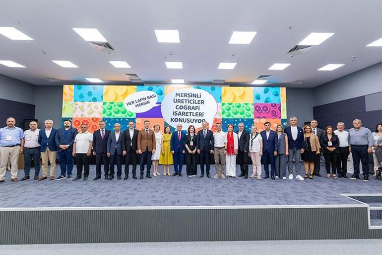 Dostluğun ezgileri Didim’den yükseldi