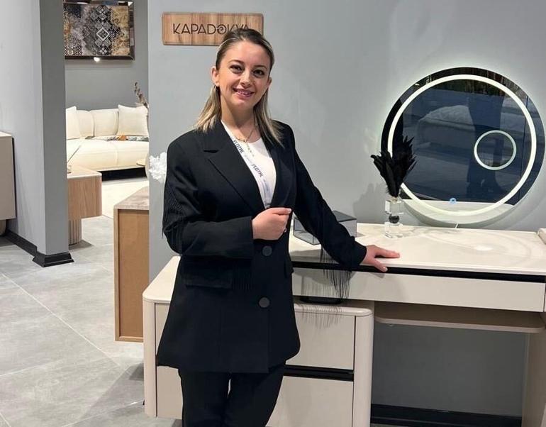 Uşaktan Bükreşe, Sivastan Dubai’ye: Trendyol ile büyüyen KOBİlerin sınırları aşan başarısı