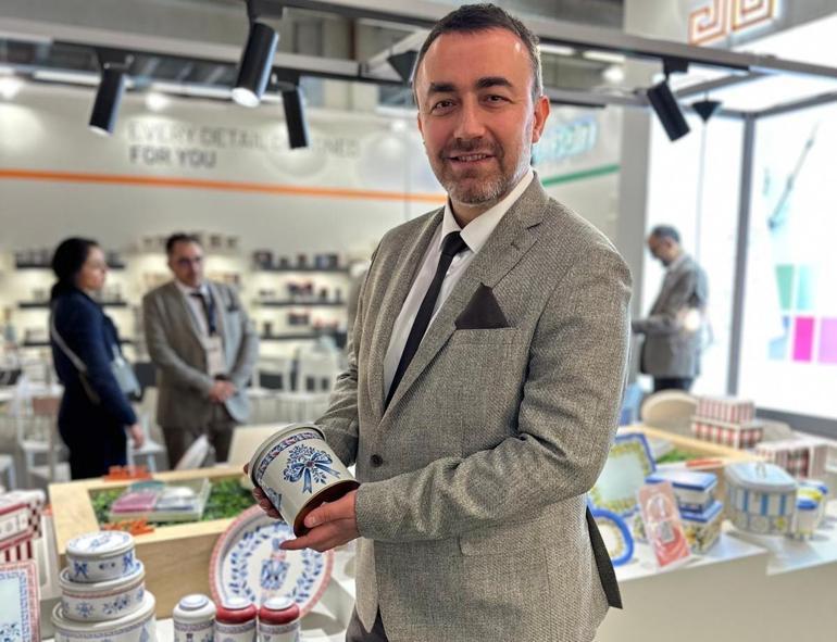 Uşaktan Bükreşe, Sivastan Dubai’ye: Trendyol ile büyüyen KOBİlerin sınırları aşan başarısı