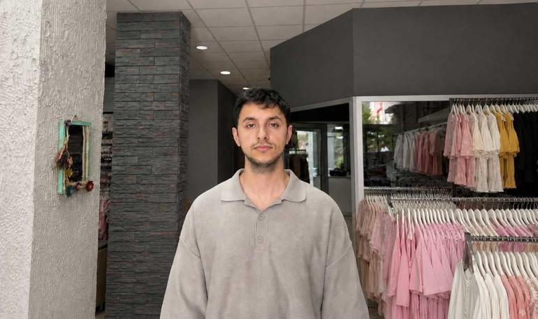 Uşaktan Bükreşe, Sivastan Dubai’ye: Trendyol ile büyüyen KOBİlerin sınırları aşan başarısı