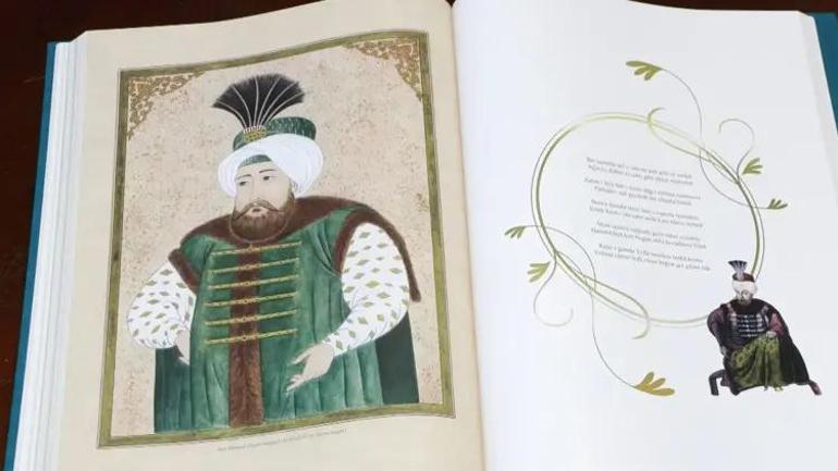 İskender Pala’nın kaleme aldığı ‘Şiirin Sultanları’ okurlarla buluştu