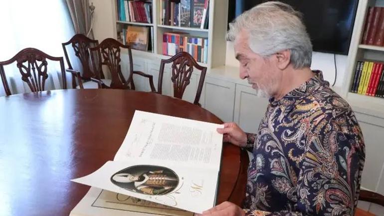 İskender Pala’nın kaleme aldığı ‘Şiirin Sultanları’ okurlarla buluştu