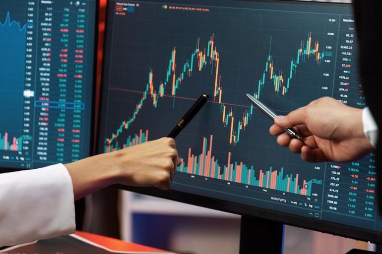 Borsa yatırımında riskten koruyan taktikler