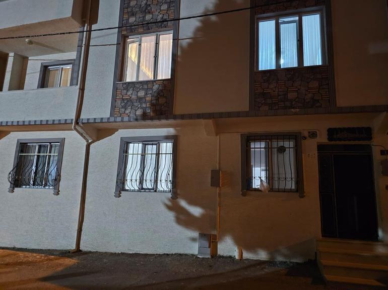 Sokak ortasında akılalmaz dehşet Songül, ablasının gözü önünde darbedilip kaçırıldı