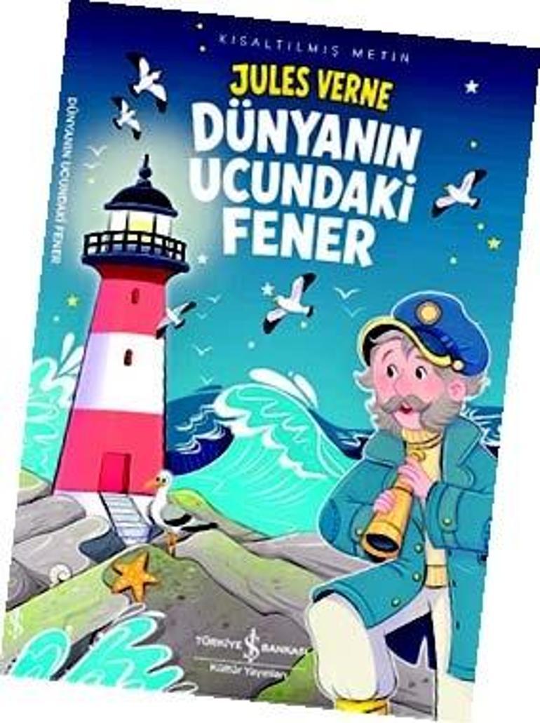 Kötü karneye kızmayın iyi karneyi abartmayın