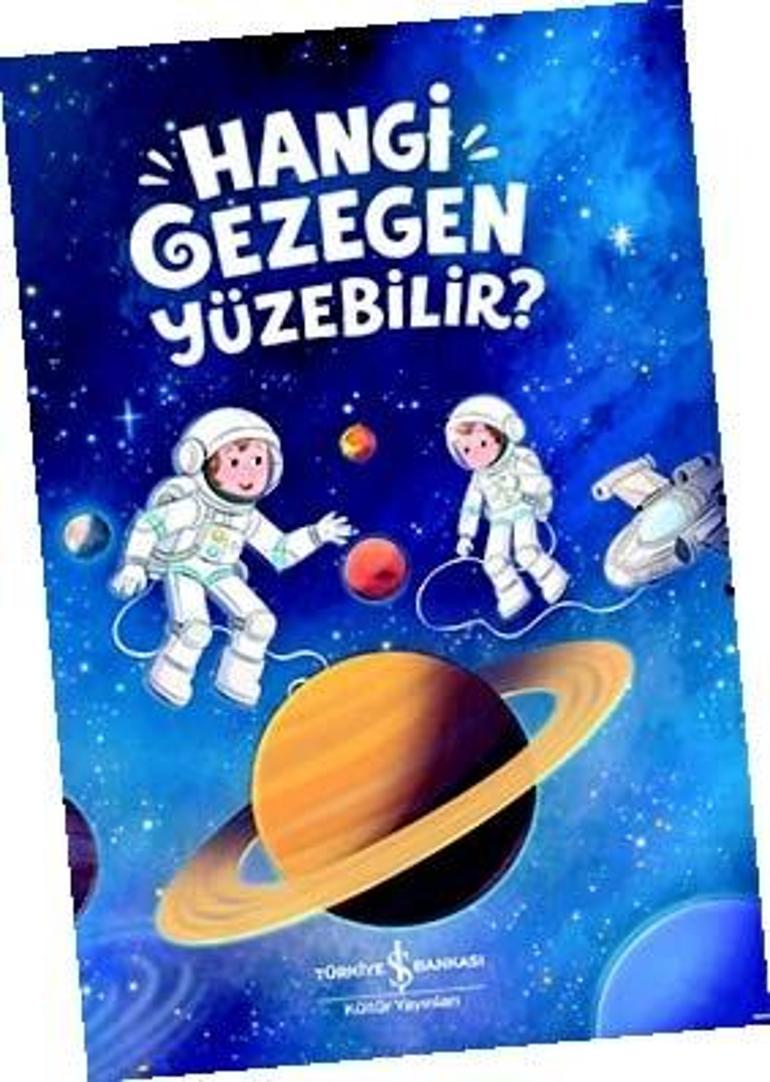 Kötü karneye kızmayın iyi karneyi abartmayın