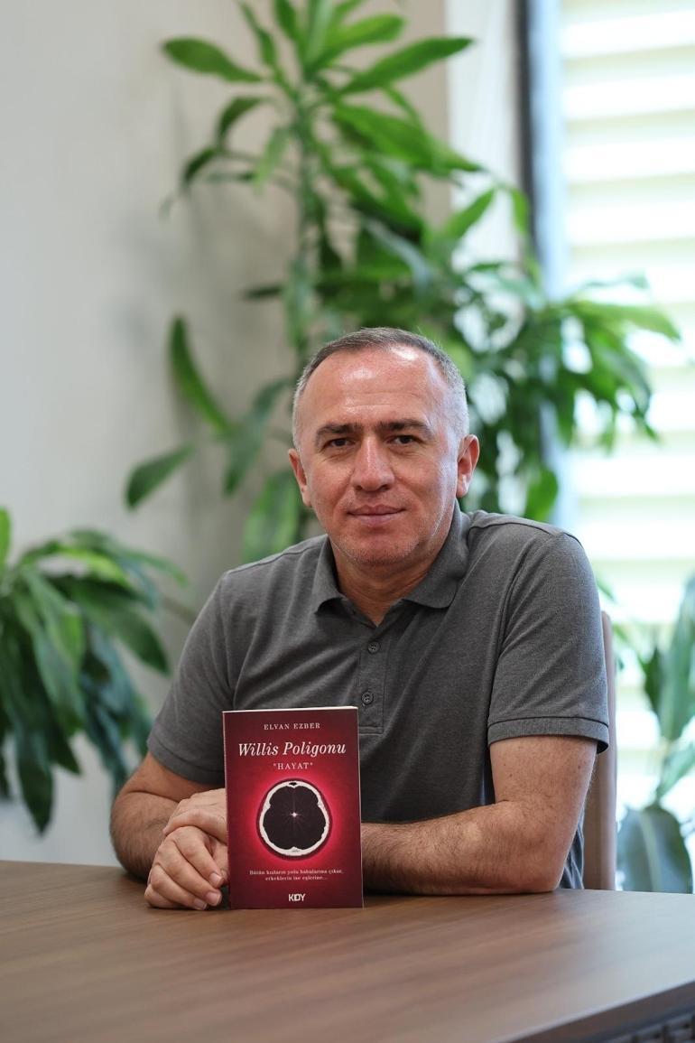 Yaşanmış bir mucizenin hikâyesi