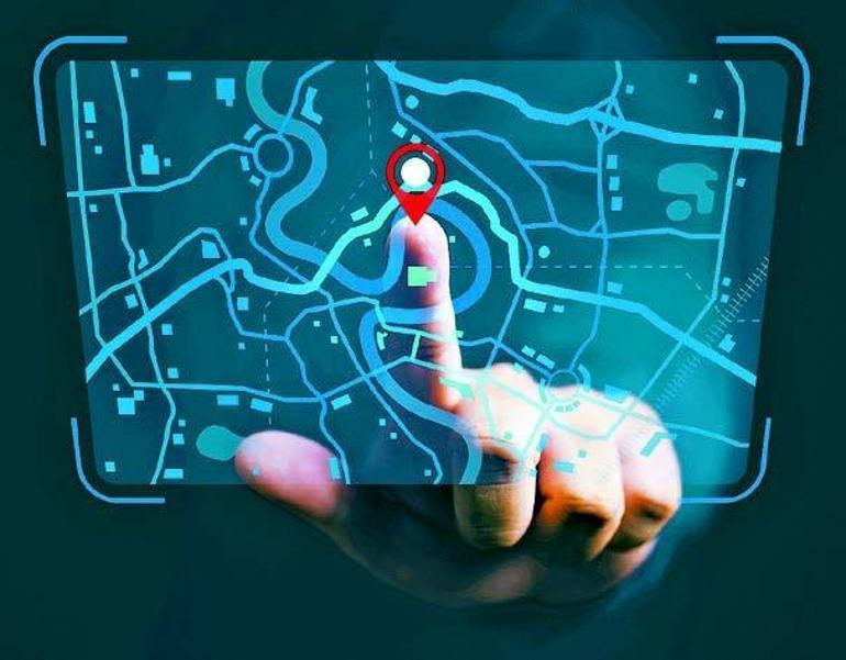 Tatiliniz kabusa dönüşmesin Telefonunu çaldıranlara 8 acil eylem planı